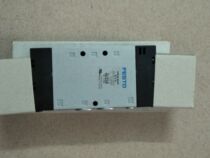 Spot sale FESTO CPE18-M1H-5J-1 4 163143 CPE18-M1H-5 3G-1 4