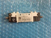 FESTO VUVG-L10-T32C-MT-1P3 VAVE-L1-1R8-LR