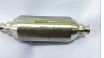 Spot sale FESTO CRVZS-0 1 160233 ADVU-32-10-P-A 156531