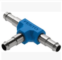  Spot sale FESTO T-PK-3 7267 T-PK-4 9585 T-PK-6