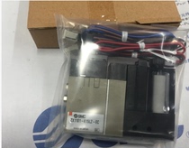 Off-the-shelf SMC ZX100-K32LOZ-F ZM131H-K5LOZ ZM101H-K5LZ