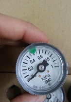 Off-the-shelf sales SMC G36-10-01 G46-10-01L5 G36-2-01 G36-4-01