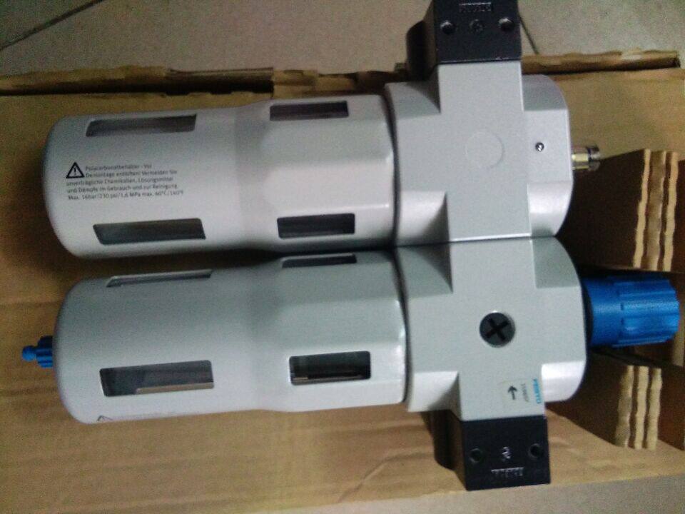 FESTO LFR-D-MAXI 159607 FRC-D-MINI FRC-D-MIDI-MIDI-FESTO LFR-D-MAXI 159607 FRC-D-MIDI-FESTO LFR-D-MAXI