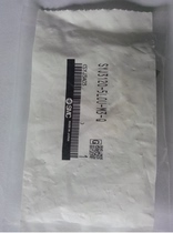  Spot sales SMC SYJ3120-5LOU-M3-Q