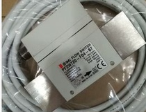 Off-the-shelf sales SMC PF2W720-03-27 67 PF2W720-04-27 67