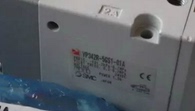 Off-the-shelf sales SMC VP342R-5GS1-01A VP344-5GU-A VP344R-5GU1-A