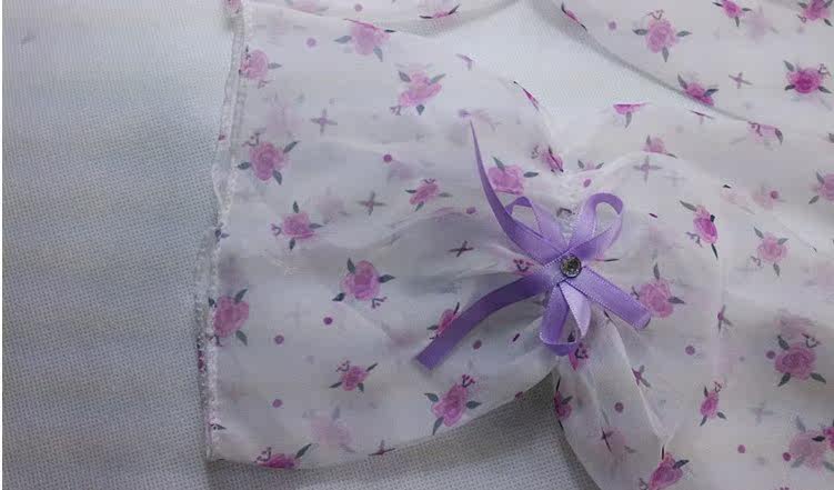 Gants pour fille - Ref 2150339 Image 23