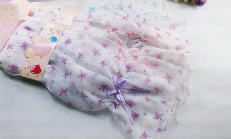 Gants pour fille - Ref 2150339 Image 19