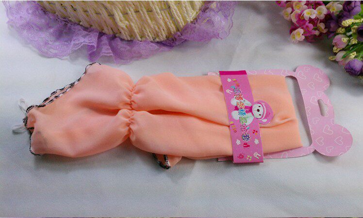 Gants pour fille - Ref 2150339 Image 13