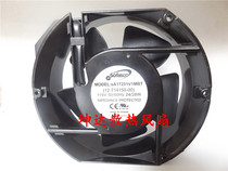 MODEL SA17251V1MBT 115V 24 28W 12-714150-00