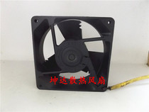 Compton MD24KOX DC24V 55A 13 2W P N 032524-032811 MD24K3NDN