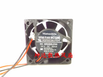 Original Japan MATSUSHITA ASF603B2404 24v 90mA