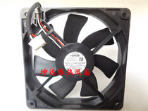 THEN 4710SB-04W-B29 12025 12V 0 14A cooling fan