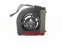 DELTA BFB0605MB 7F77 607-2113 5V 0 32A