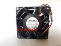 3115RL-05W-B66 B60 B69 24V 0 50A original MB S 8038 devices fan