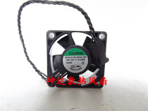 SUNON EF35101S2-Q010-G99 12V0 48 3510 3 5CM saber-toothed tigers ruled notebook fan