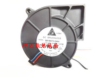 Original Delta BFB0712HH 7525 12V 0 42A 7 5CM cm turbine fan blower