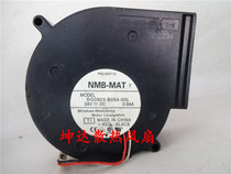 THEN BG0903-B054-00L 000 24V 0 64A 9CM 9733 frequency turbofan