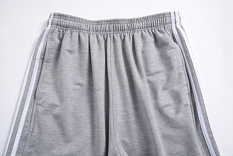 Pantalon pyjama - Ref 719445 Image 14