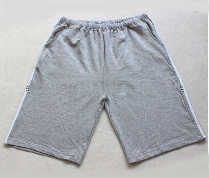 Pantalon pyjama - Ref 719445 Image 20