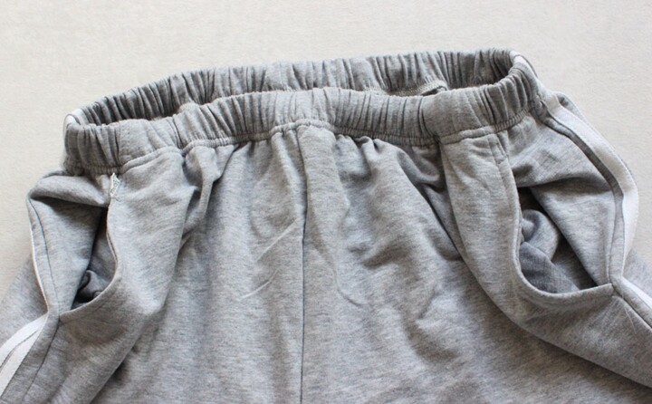 Pantalon pyjama - Ref 719445 Image 17