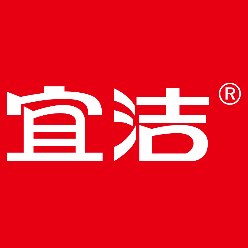yekee宜洁旗舰店