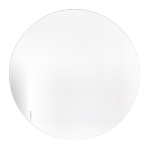 Basketball net thickened professional game net extended net pocket hoop net standard basketball hoop net durable basket net