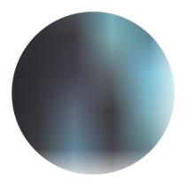 Sandbag throwing plate target throwing sandbag childrens kindergarten throwing and throwing game props team building outdoor development equipment