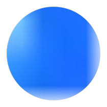 Waist turntable waist twisting machine home fitness waist tightening and abdominal strengthening equipment female sports artifact rotating twisting machine waist twisting machine