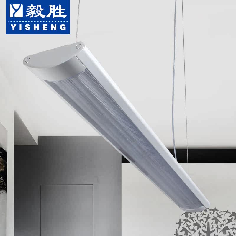 ��ʤ�칫��led����BG3115