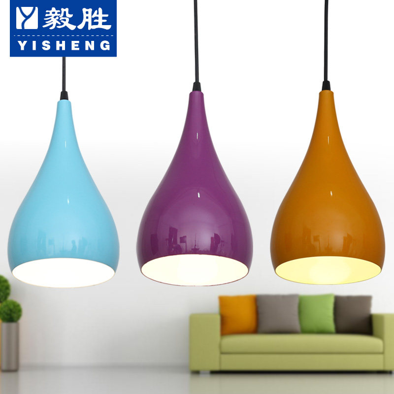 ��ʤ��ͷled����