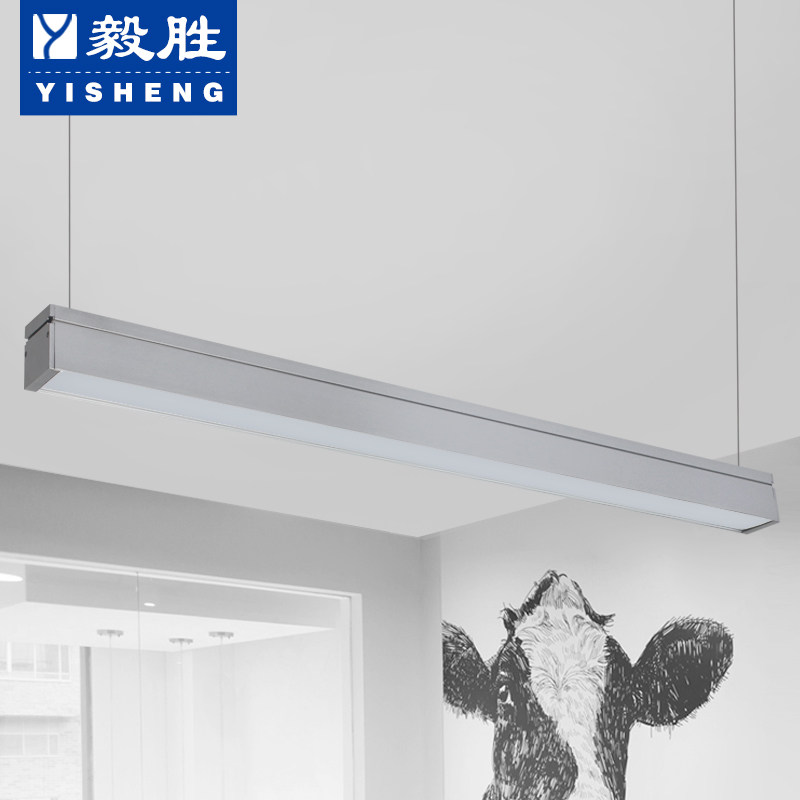 ��ʤled�칫�ҵ���3807