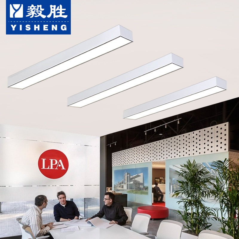 ��ʤled����������YS-9746