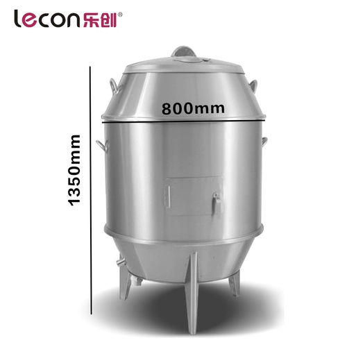 LE Business Roast Duck Furvace 究 乐 乐     乐 乐 乐 乐 庵 庵 庵 庵 庵 乐 乐                