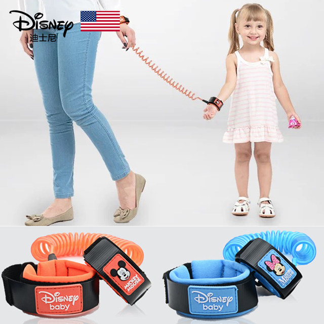 disney walking ring
