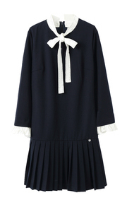 Trench pour femme TEENIE WEENIE en Polyester - Ref 3226480 Image 16