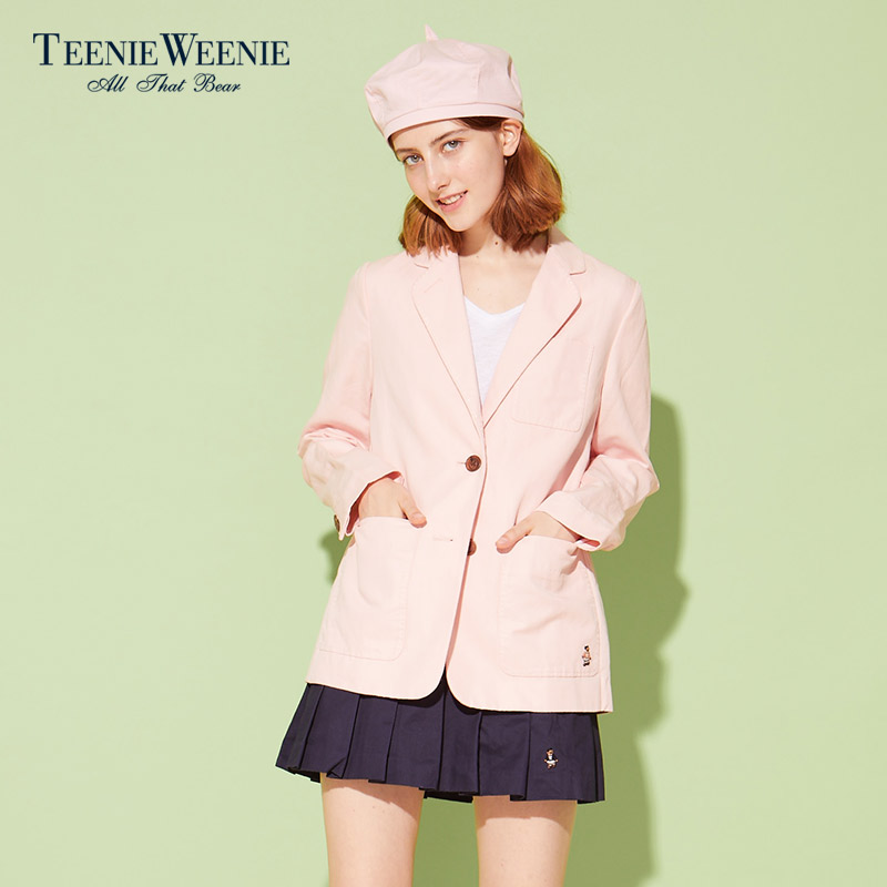 Veste pour femme - Ref 3218762 Image 1