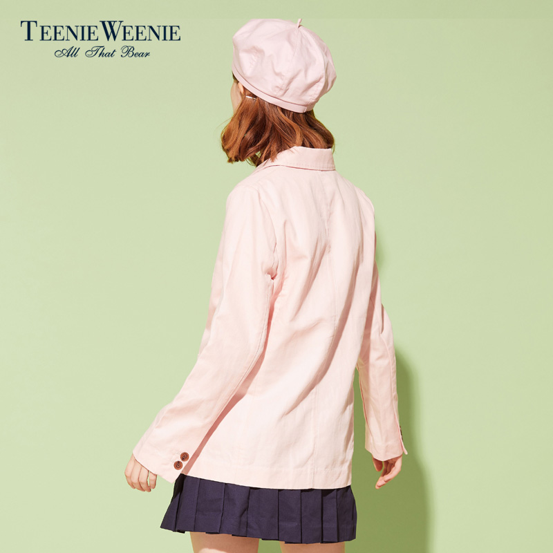 Veste pour femme - Ref 3218762 Image 3