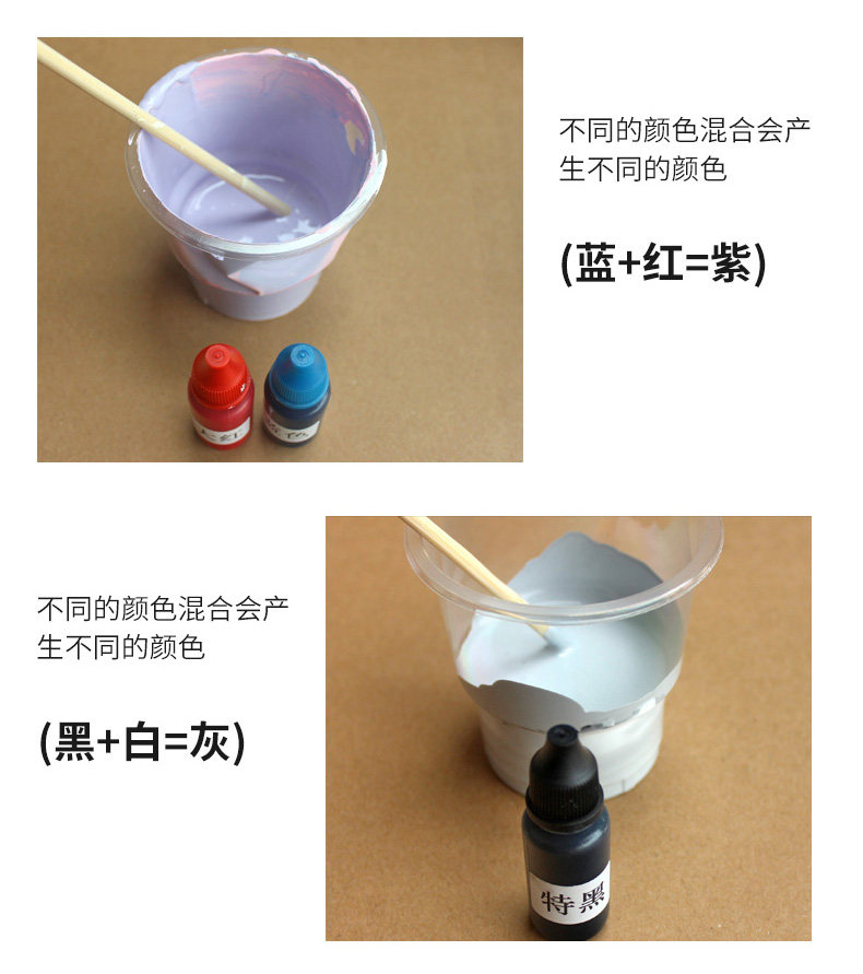 Вода -основанная цветовая суспензия Описание_08.jpg