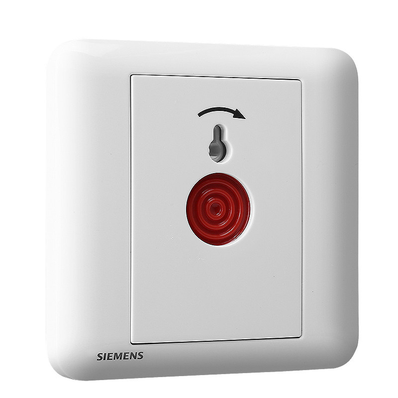 Таплинк примеры. Кнопка. Как подключить турбо кнопку на мотиве. Значок промо. Тревожная кнопка mb100.