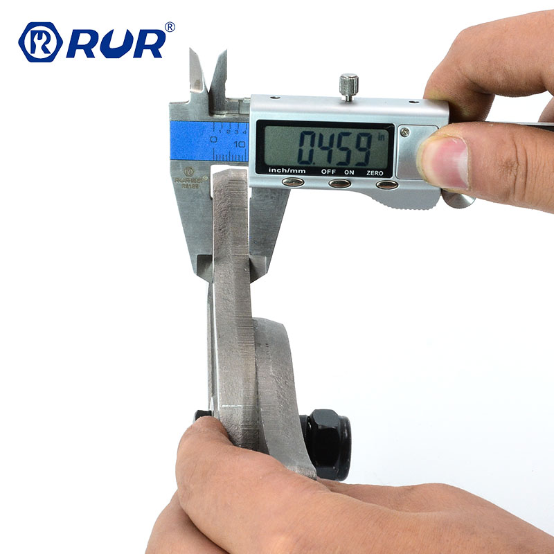 Promotion Mad Rush Cable Cut Pliers Head Knife Head Wire Cut Pliers Head Knife head Big Cut Head Electrician Electric Tangent Cut head