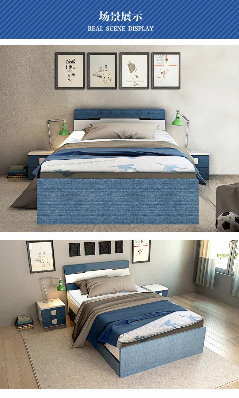 Детский матрас_03.jpg