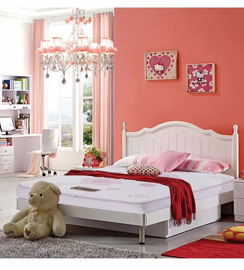 Детский матрас_05.jpg