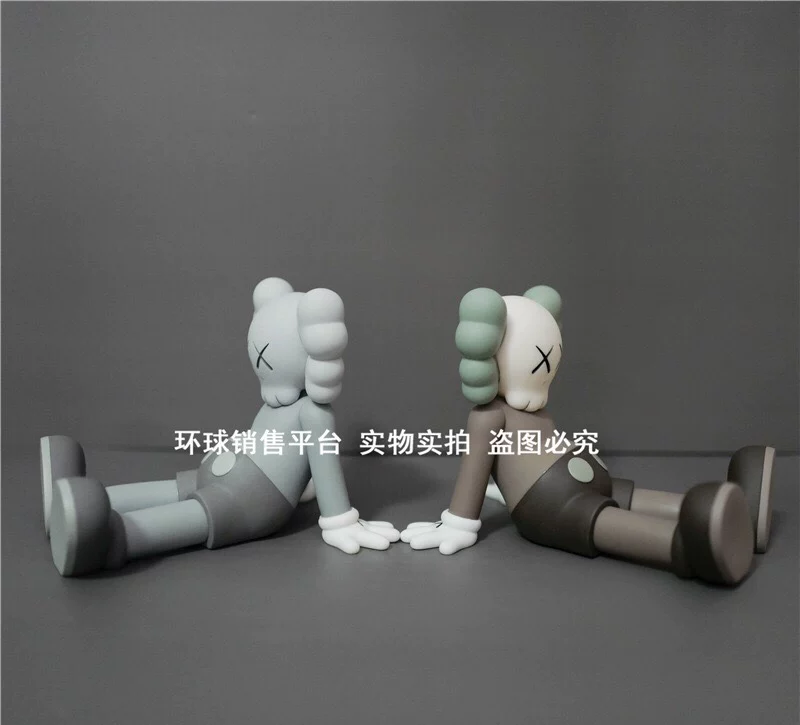Кукла, минифигура, игрушка, новая коллекция