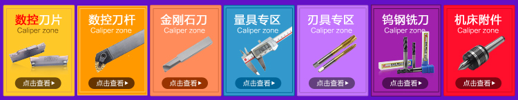 4区_05.jpg