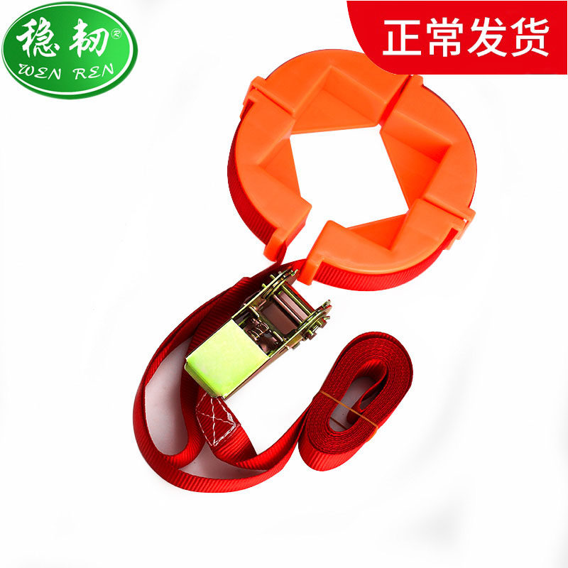 90 Degrees Right Angle Fixed Clip Door Machine Door Frame Aluminum Overall Cabinet Woodworking Tightener Group Angle Instrumental Photo Frame Holder