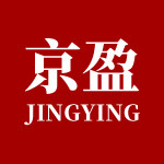 京盈车品商城