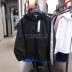 Áo lưới mùa hè Li Ning nữ 2018 Dòng áo bóng rổ dài tay Áo khoác gió Áo thể thao AFDN174 mau ao gio nam dep Áo gió thể thao