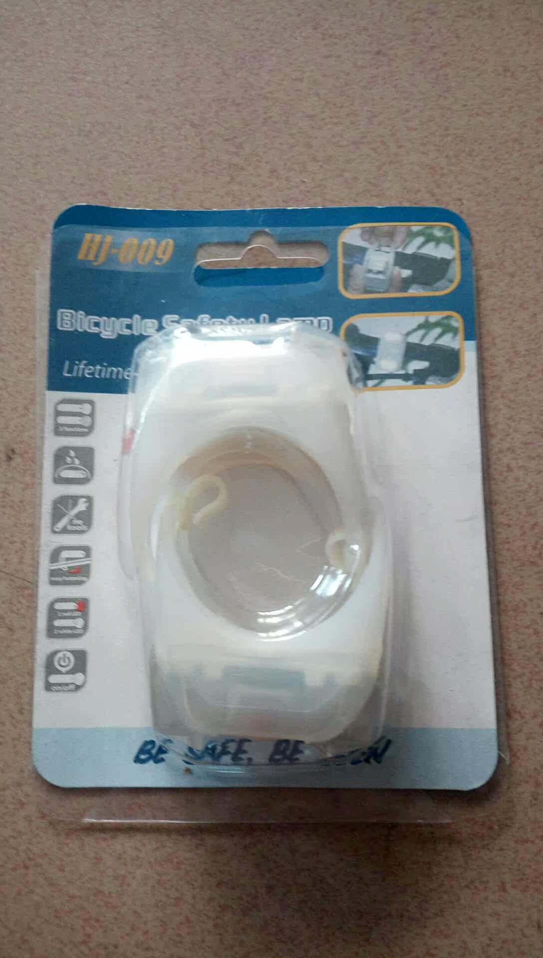 Skate       - Ref 2601777 Image 9