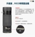 VIPERADE python HD túi ánh sáng thấp 7x19 / 9x22 kính thiên văn một mắt mini - Kính viễn vọng / Kính / Kính ngoài trời